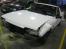 1995 Ford Falcon XG GLi Longreach Utility | White Color